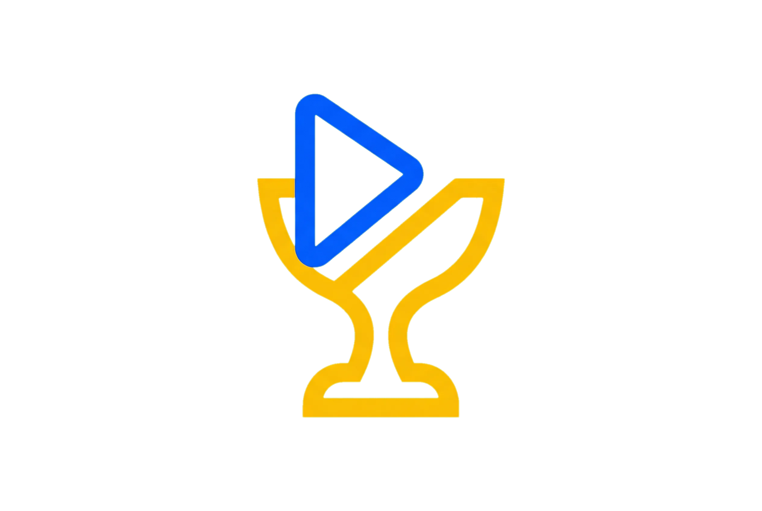 咖啡王子一号店剧情 官方Logo